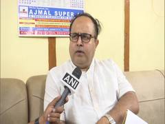 
      
      AIUDF slams Assam govt over committee over banning polygamy
      
      