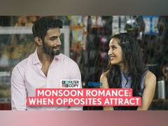 
      
      Cipla's #BerokZindagi Ushers in A New Era of Storytelling 
      
      