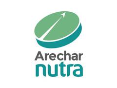 
      
      Arechar Nutra Celebrates Real Women Making a Difference
      
      