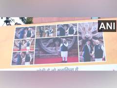 
      
      PM Modi to arrive at BJP headquarters to attend meeting
      
      