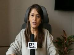 
      
      “Film is not based on Covid”: Pallavi Joshi on ‘The Vaccine  War