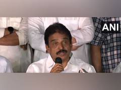 
      
      INDIA alliance to begin seat-sharing discussion ‘at the earliest’
      
      