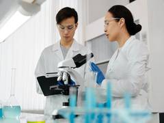 
      
      Study gives insight into reasons why cancer may spread to spine
      
      
