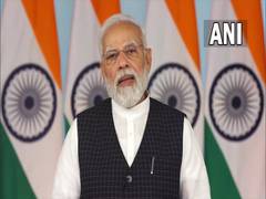 
      
       Union Cabinet approves MoU between India, Sierra Leone 
      
      