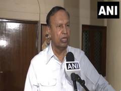 
      
      INDIA bloc to hold first joint public rally in Bhopal: DMK MP
      
      