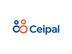 
      
      Ceipal Integrates LinkedIn’s Recruiter System Connect 
      
      