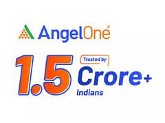 
      
      Angel One’s Strategic Revamp: Nishant Jain Takes Helm 
      
      