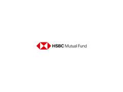
      
      HSBC Mutual Fund Rolls out SIP Hai Fayde Wali Aadat Campaign 
      
      