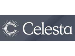 
      
      Anita Rehman Joins Celesta Capital as Partner
      
      