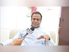 
      
      Centre won’t be able to implement UCC: AIUDF MLA
      
      