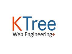 
      
      KTree transforms Airlines Company with OdooERP Implementation
      
      
