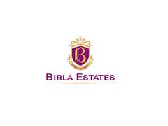 
      
      Birla Estates Strengthens Foothold in Bengaluru 
      
      