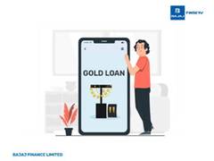 
      
      How to get the best interest rate on your gold loan
      
      