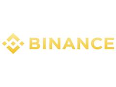 
      
      Binance to Give Away up to USD 30,000 Worth of Rewards in 2023
      
      