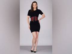 
      
      Bunny Corset Unveils its New Collection in India
      
      
