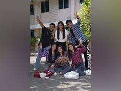 
      
      Christian Eminent College Marks 27 Years of Excellence
      
      
