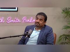 
      
      Muttiah Muralitharan opens up about bowling action controversies 
      
      