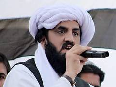 
      
      Pak: 11 including JUI-F leader injured in blast in Balochistan
      
      