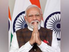
      
      G20 success makes PM Modi “clear winner”: Jim O’ Neill
      
      