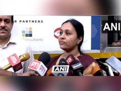 
      
      Nipah: Kerala to test samples in 'high-risk' contact list
      
      