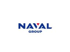 
      
      Naval Group India opens new workshop in Karnataka
      
      