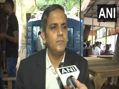 
      
      Varanasi court directs ASI to preserve objects in Gyanvapi survey
      
      