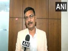 
      
      Hapur incident: Advocates on strike to return to work from today
      
      