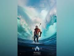 
      
      Jason Momoa’s ‘Aquaman And The Lost Kingdom’ official trailer out
      
      