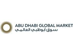 
      
      Abu Dhabi is Destination of Choice for Global Players
      
      