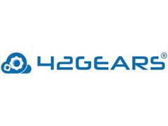 
      
      42Gears Introduces AstroStatus
      
      