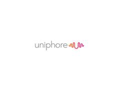 
      
      Uniphore Ups the Ante for Customer-Centered Innovation 
      
      