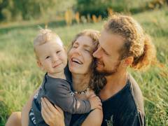 
      
      Timing is everything when it comes to starting a family: Research
      
      