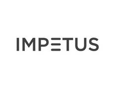 
      
      Impetus Technologies Celebrates 4-Time Consecutive Win 
      
      