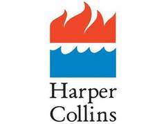 
      
      HarperCollins India to publish Huma Qureshi's debut novel - ZEBA
      
      
