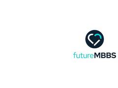 
      
      German Startup Arrives in India as futureMBBS 
      
      