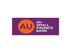 
      
      AU Savings Account Offers up to 7.25 per cent* Interest
      
      