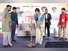 
      
      AKEF Gaming Utsav 2023: Gaming enthusiasts of Kochi 
      
      