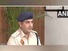 
      
      Investigation reveals Congress MLA Mamman Khan’s involvement 
      
      