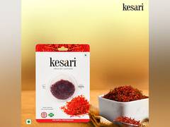 
      
      Tatva Health & Wellness launches its brand Kesari
      
      