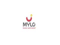 
      
      Mylo Survey: 52 Per Cent of Parents Prefer to Co-Sleep
      
      