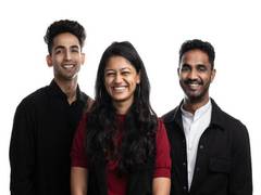 
      
      Pixis Secures Funding of $85 Million in Series C1 funding
      
      