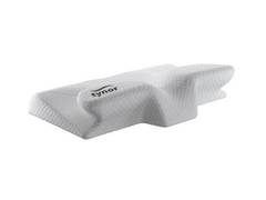 
      
      Tynor Revolutionizing Comfort with Tynor Life
      
      