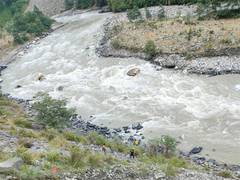 
      
      Uttarakhand: 3 dead, 3 injured in a tragic accident in Uttarkashi
      
      