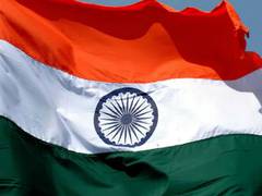 
      
      India strongly condemns assault on Sikh student in Canada
      
      