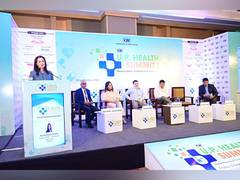 
      
      Takeda Reiterates Need of Equitable Access to Healthcare
      
      