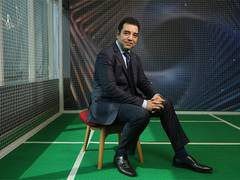 
      
      Sony Sports Network Launches Campaign for 19th Asian Games
      
      
