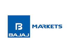 
      
      Bajaj Markets Offers Free CIBIL Score Check Facility
      
      