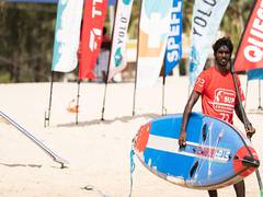 
      
      Patchai, Pugazharasu win double to help TN clean sweep all titles
      
      