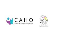 
      
      CAHO and PFPSF Launch Patient Advisory Councils (PACs) 
      
      