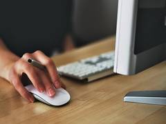 
      
      RAK Jobs and Internships Festival provides opportunities
      
      